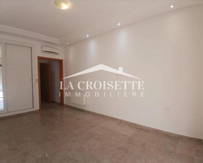 Villa s5 avec piscine au lac2 mvl0061