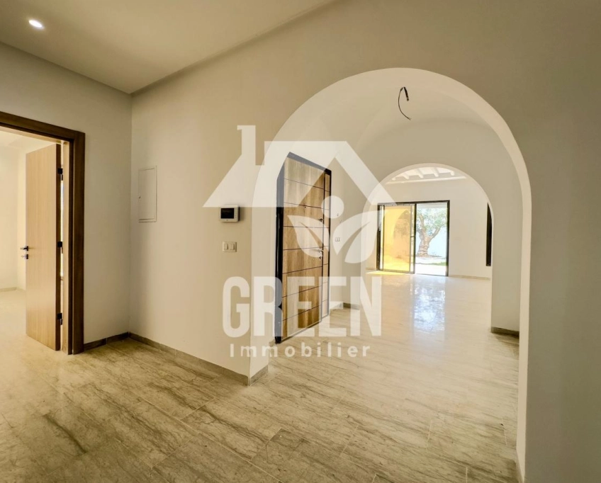 Villa " philadelphie"