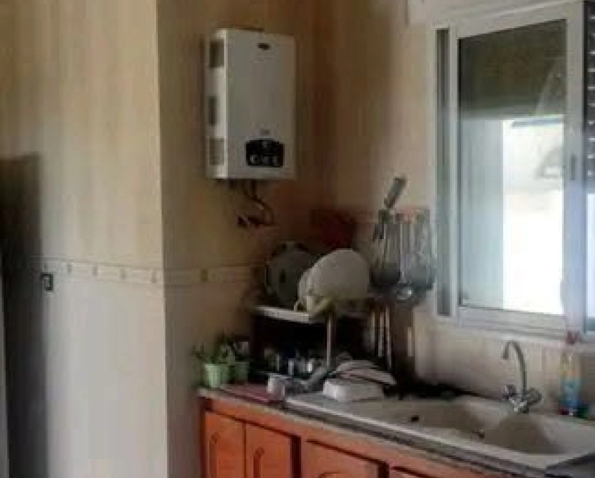 Maison r1 près de la mer - Photo 9