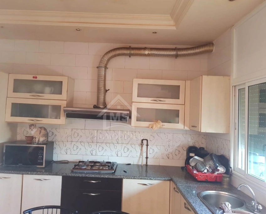 Une propriété à hammamet à vendre 51355351