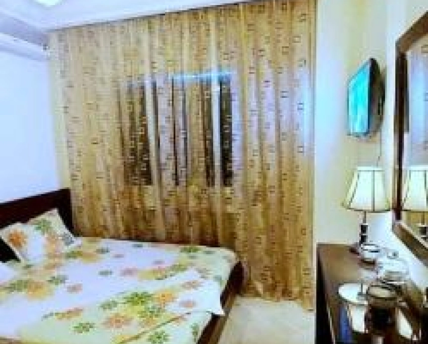 Particulier l s1 meublé ennasr2 pour étranger