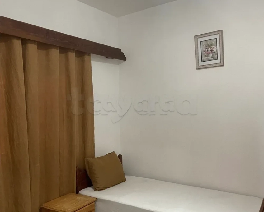 Studio pour 2 etudiants arrondissement ezzouhour ii tunis (prix equitable)