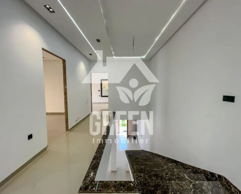 Villa " martin " 2025