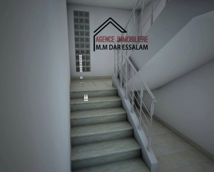 Des appartements près de la mer - Photo 7