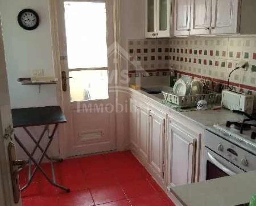 Appartement à vendre - Photo 6