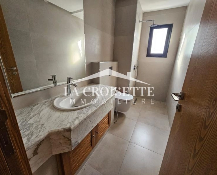 Appartement s3 au lac 1 mal2083