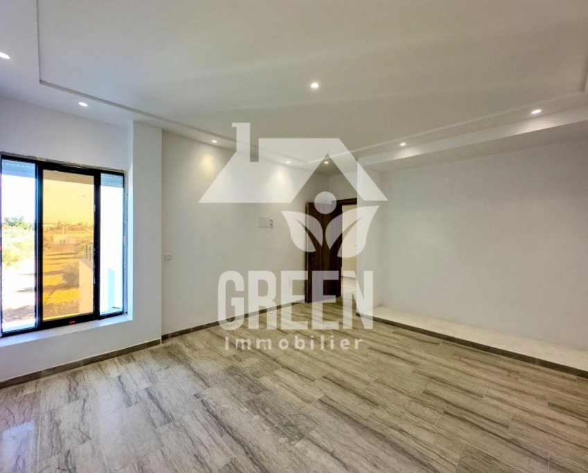 Villa " philadelphie"