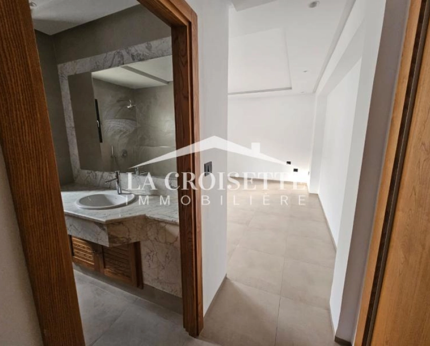 Appartement s3 au lac 1 mal2083