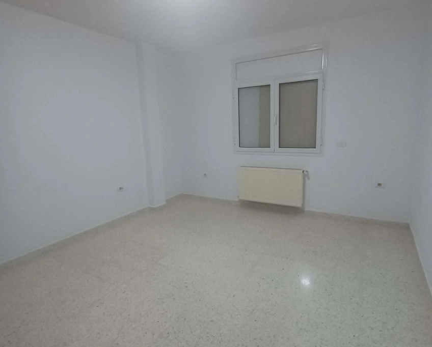 A louer etage de villa ennaser - Photo 6