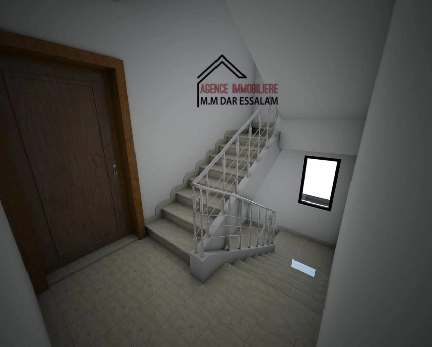 Des appartements près de la mer - Photo 6
