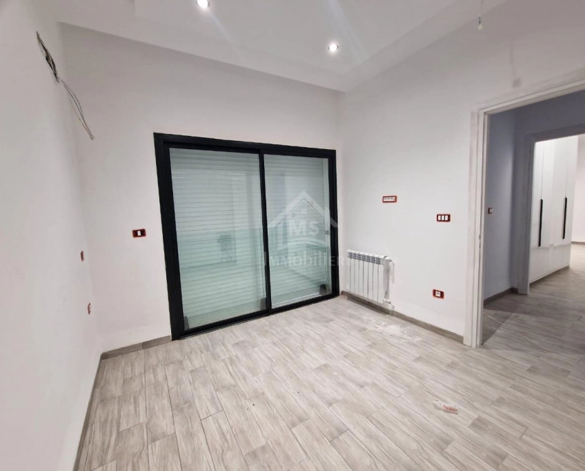 Un duplex avec piscine à hammamet nord à vendre 51355351