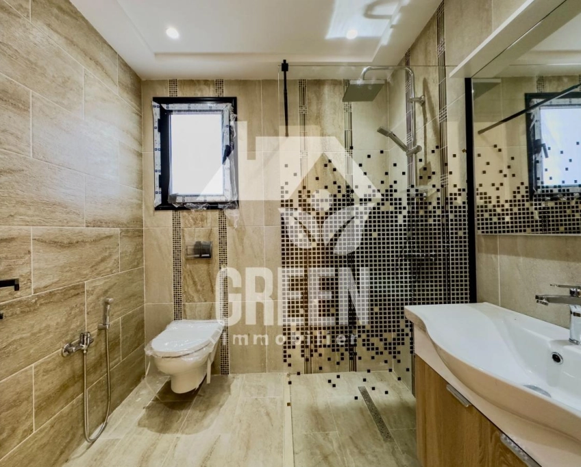 Villa " philadelphie"