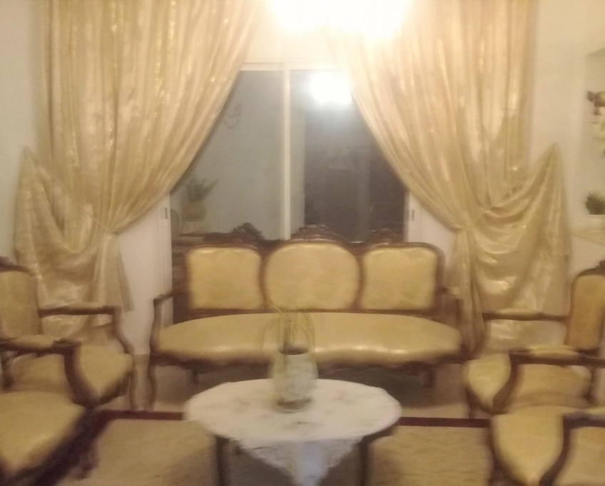 Vendre une villa avec étage indépendant - Photo 7