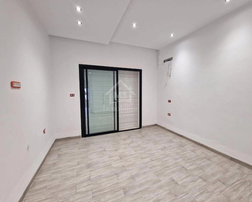 Un duplex avec piscine à hammamet nord à vendre 51355351