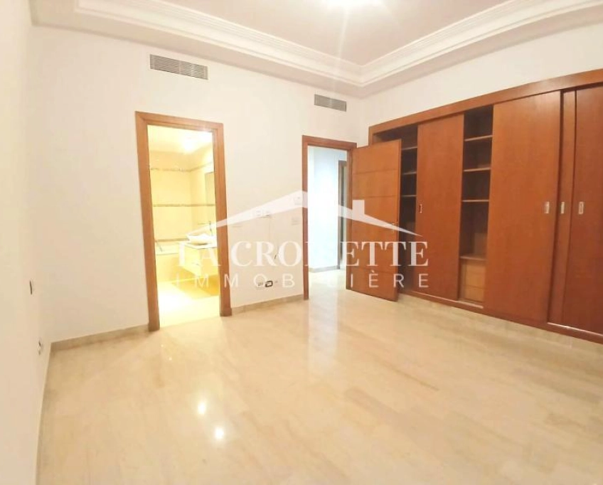 Appartement s3 aux berges du lac2 mal2010