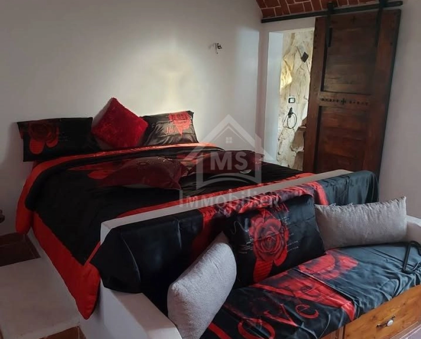 Villa à vendre - Photo 7