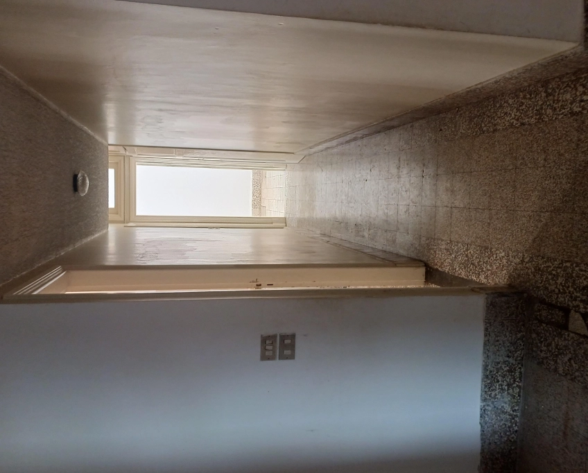 Vente appartement, avenue habib bourguiba, sfax