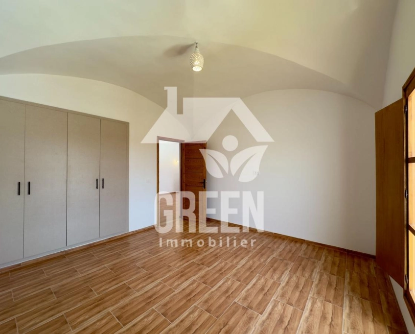 Villa " le petit prince "