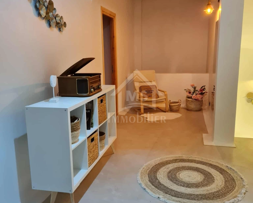 Location estivale: villa s+5 avec piscine à louer 51355351