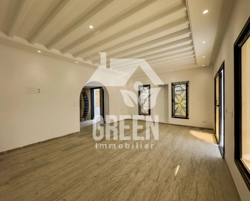 Villa " philadelphie"