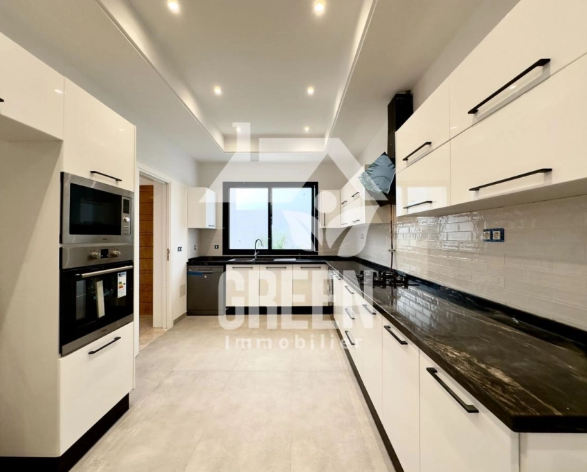 Villa " nusa penida "