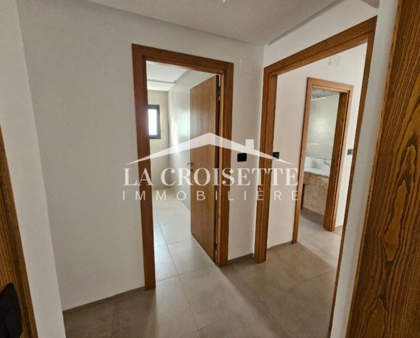 Appartement s3 au lac 1 mal2083