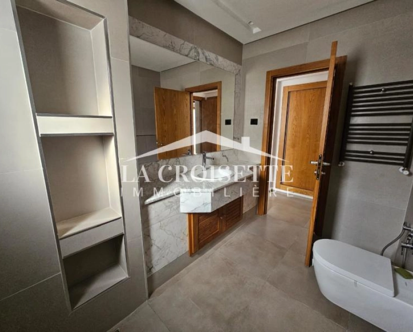 Appartement s3 au lac 1 mal2083