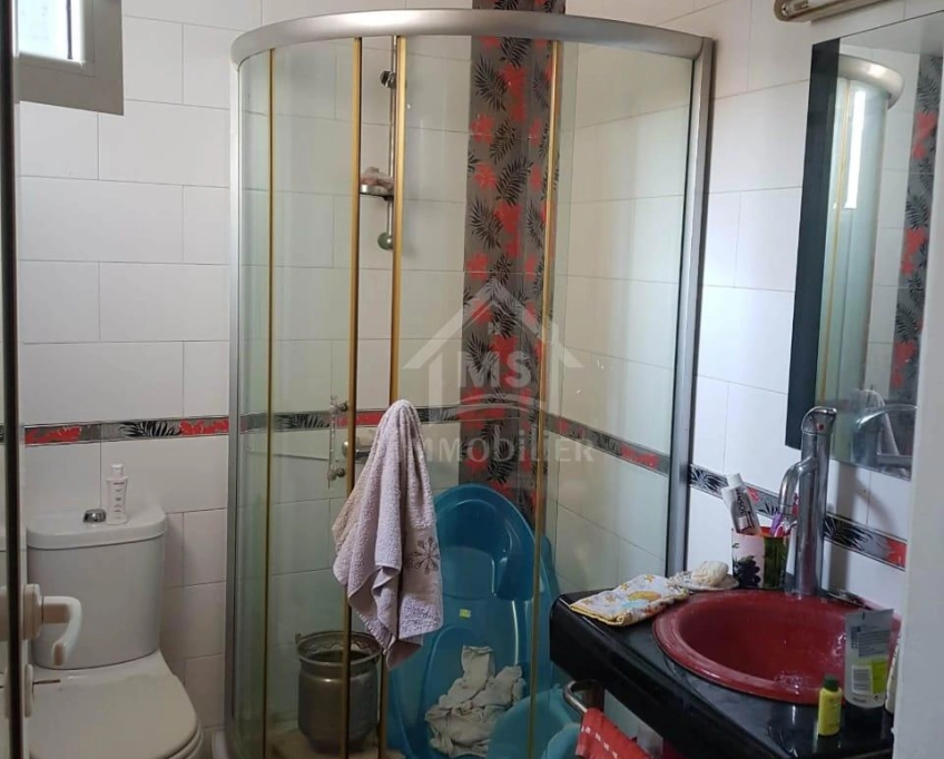 Une propriété à hammamet à vendre 51355351