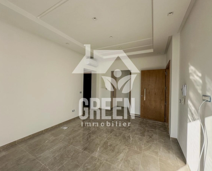 Appartement " la queen " hammamet