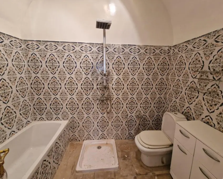 Terrain de 150 m² à hammamet nord à vendre 51355351