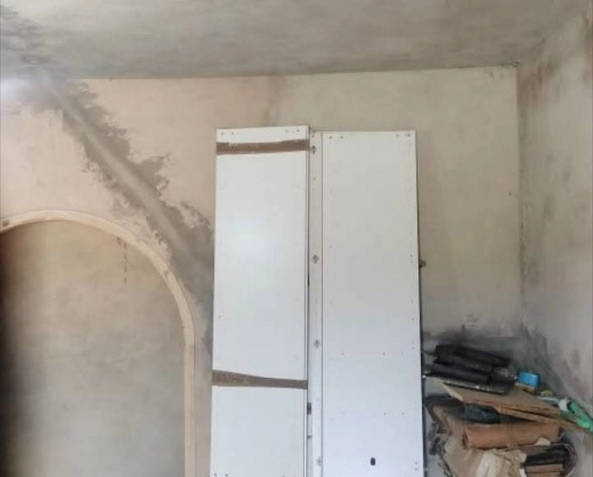 Maison spacieuse avec un garage - Photo 10