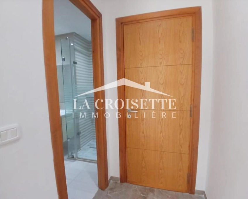 Villa s5 avec piscine au lac2 mvl0061