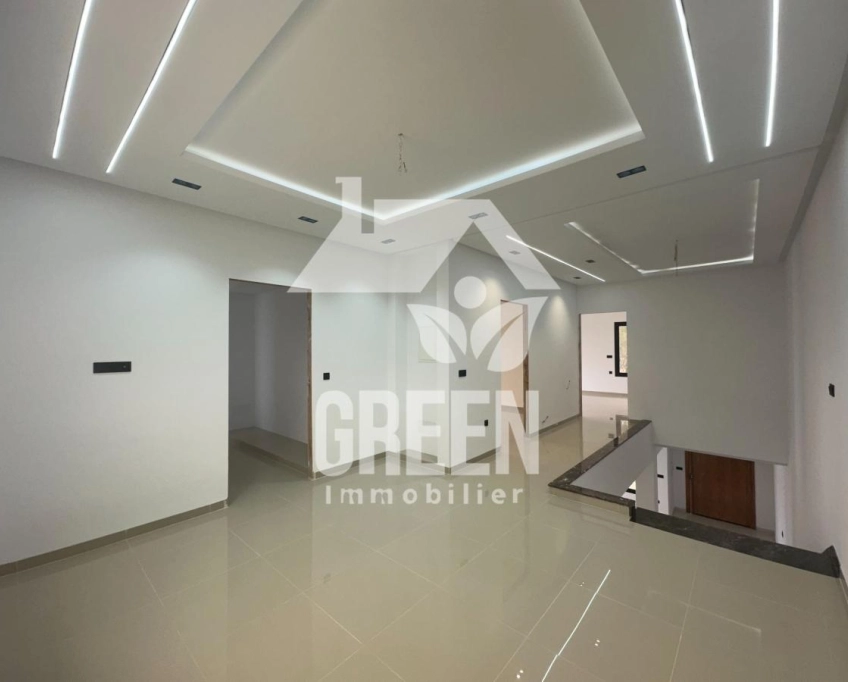 Villa " martin " 2025