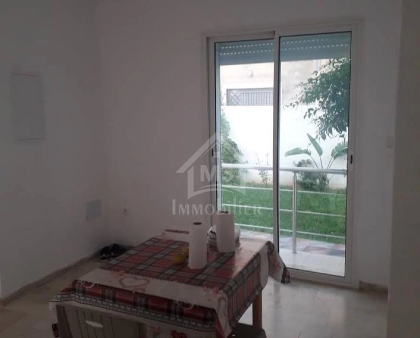 2 duplex jumelés à hammamet sud à vendre 51355351