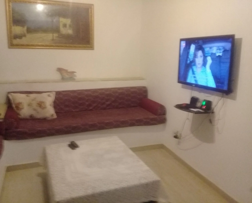 Vendre une villa avec étage indépendant - Photo 6