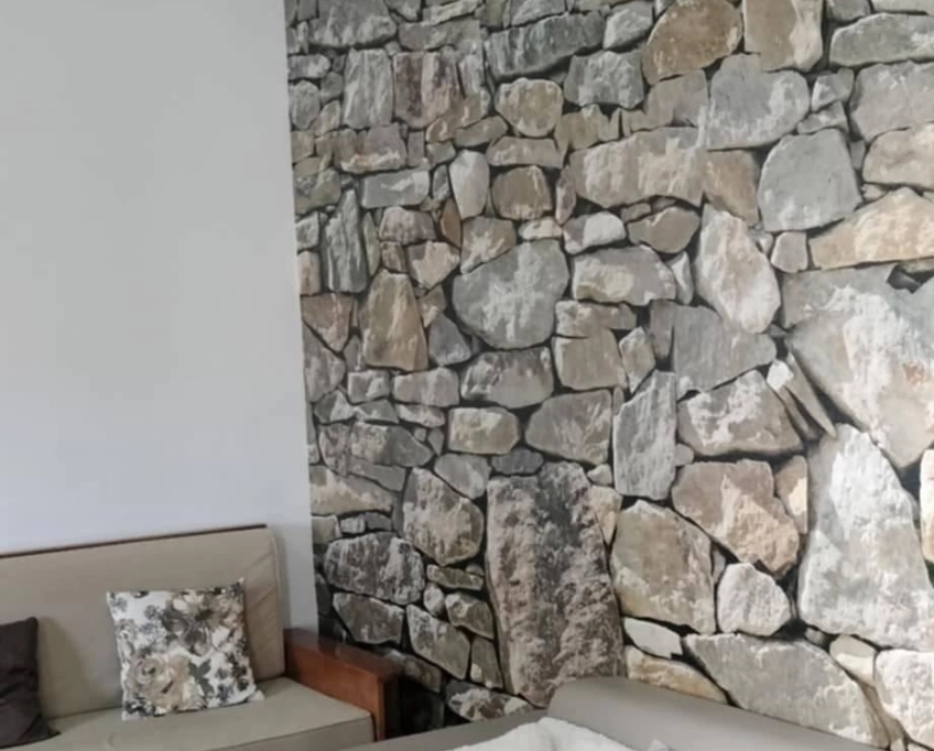 Villa r2 à vendre à el haouaria