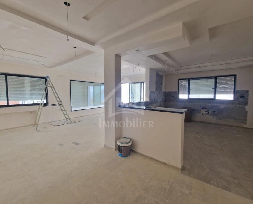 Villa à vendre - Photo 6