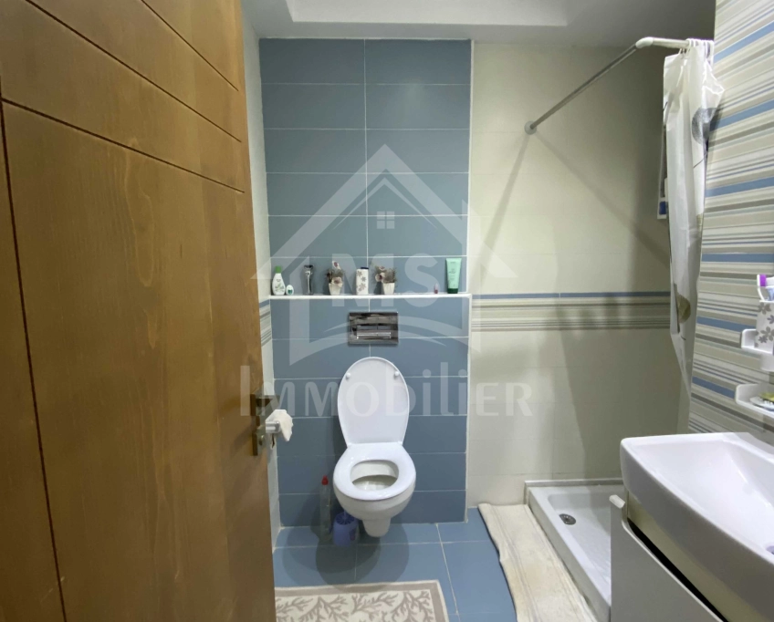 Appartement à vendre - Photo 6
