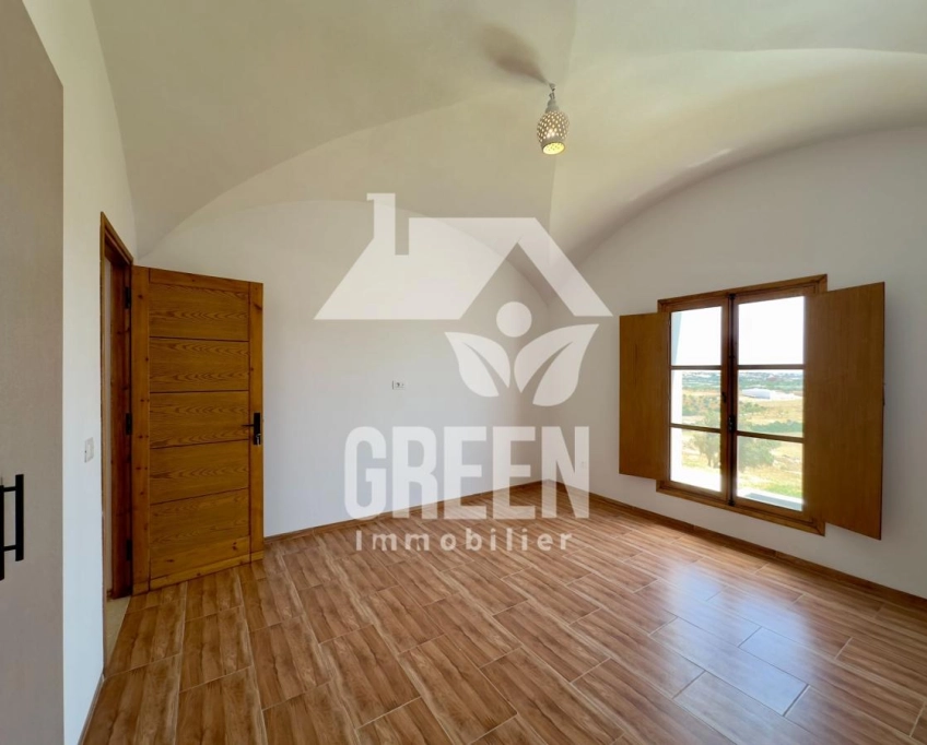 Villa " le petit prince "