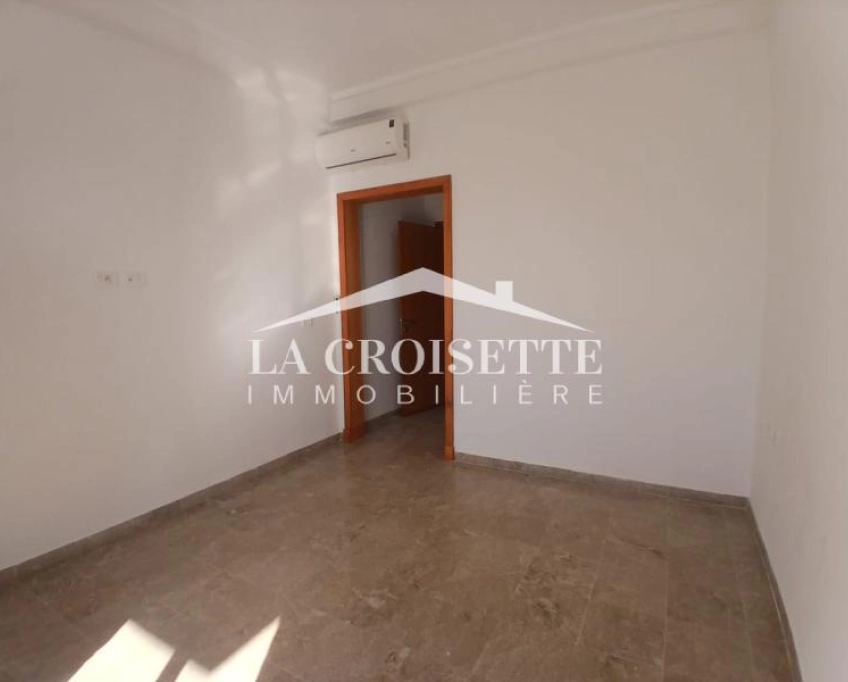 Villa s5 avec piscine au lac2 mvl0061