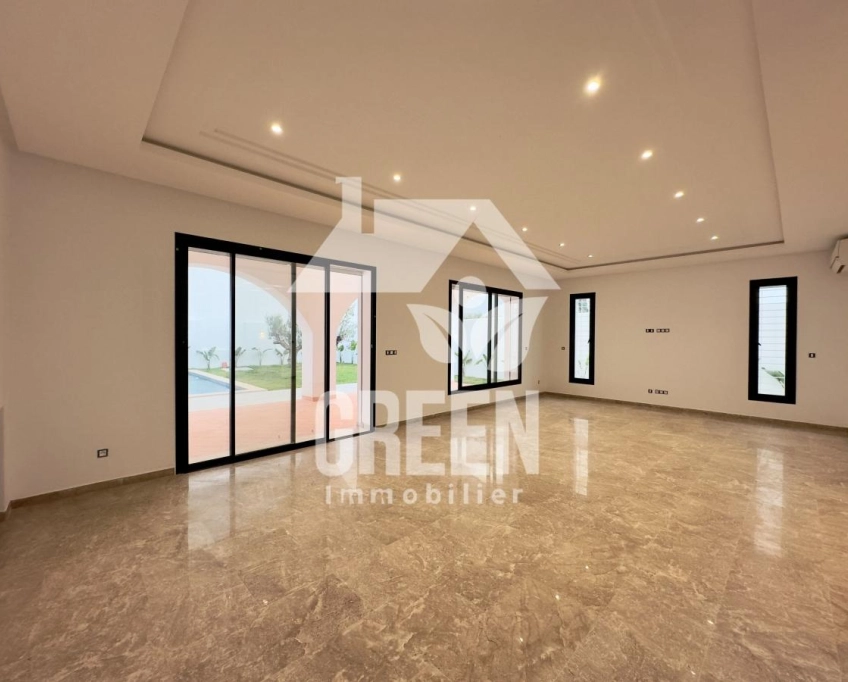 Villa " nusa penida "