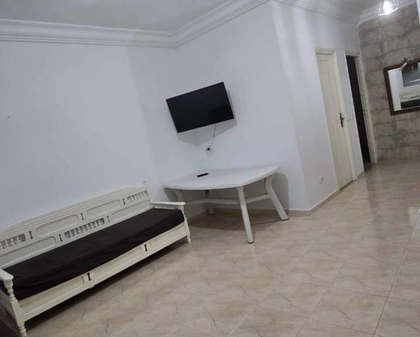 Maison indépendante près de la mer à vendre