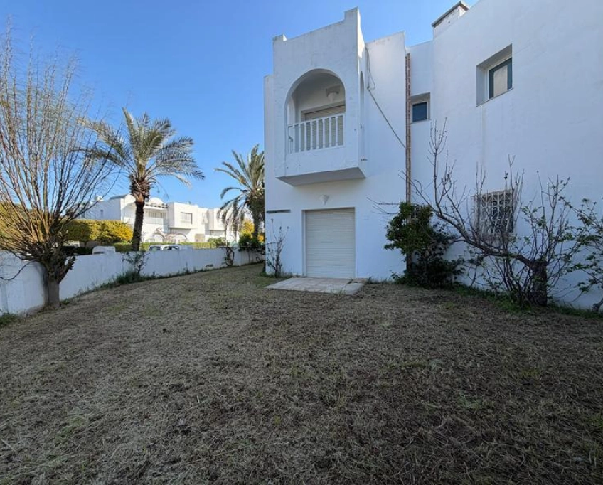 Appartment lin réf: v3018