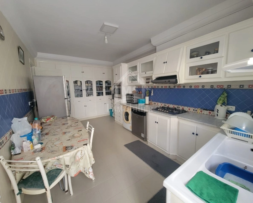 Villa à vendre - Photo 7