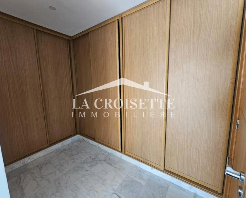 Appartement s2 aux berges du lac2 mal4357