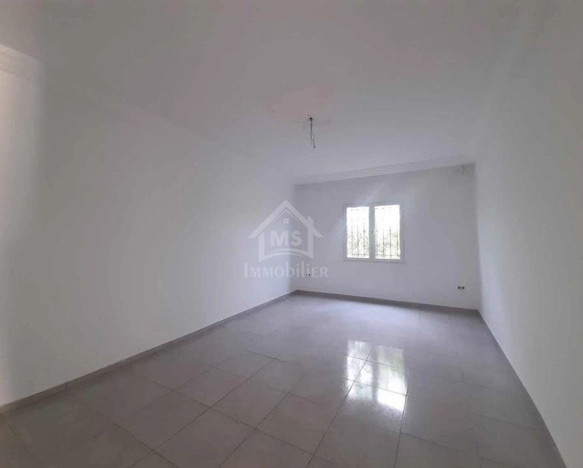 Maison s+2 à vendre à hammamet asud 51355351