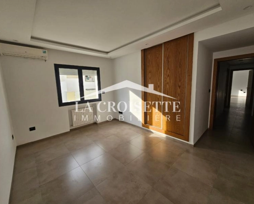 Appartement s3 au lac 1 mal2083
