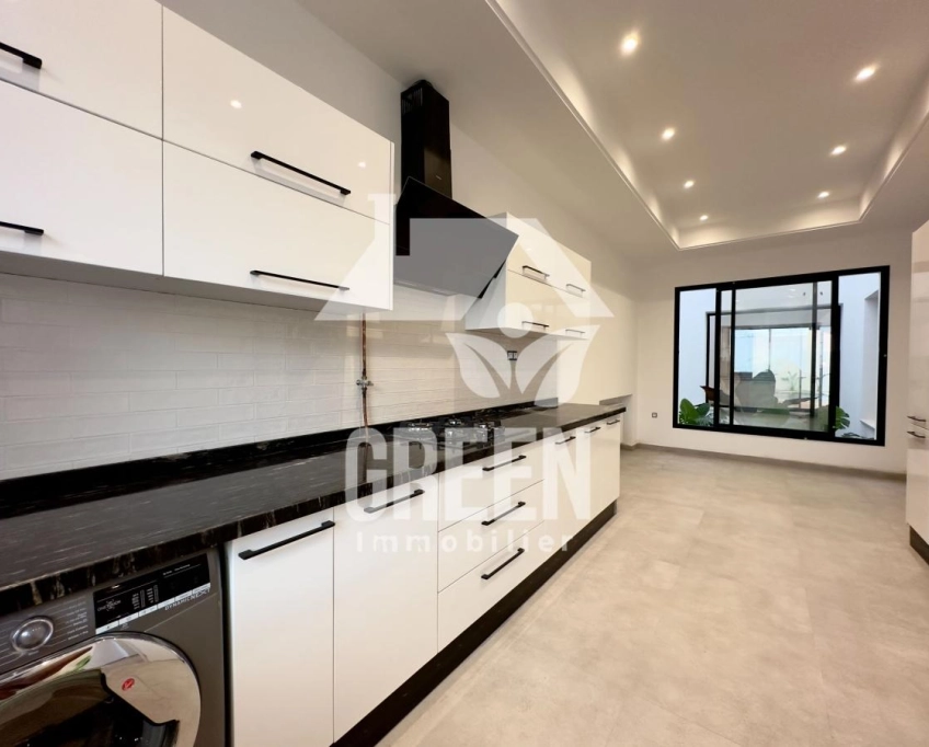 Villa " nusa penida "