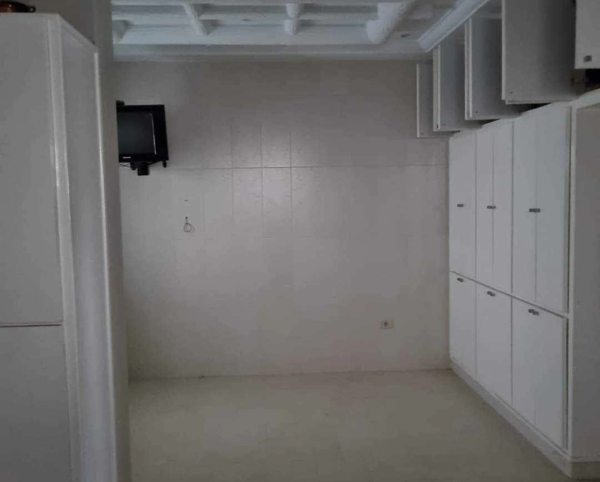 Villa avec deux etages indepenantes - Photo 6