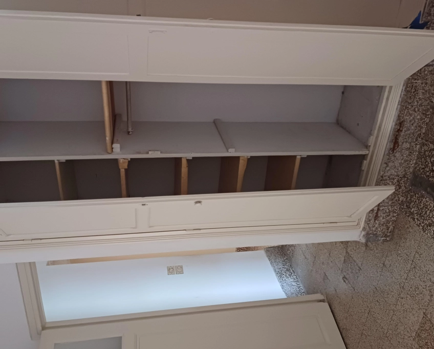 Vente appartement, avenue habib bourguiba, sfax